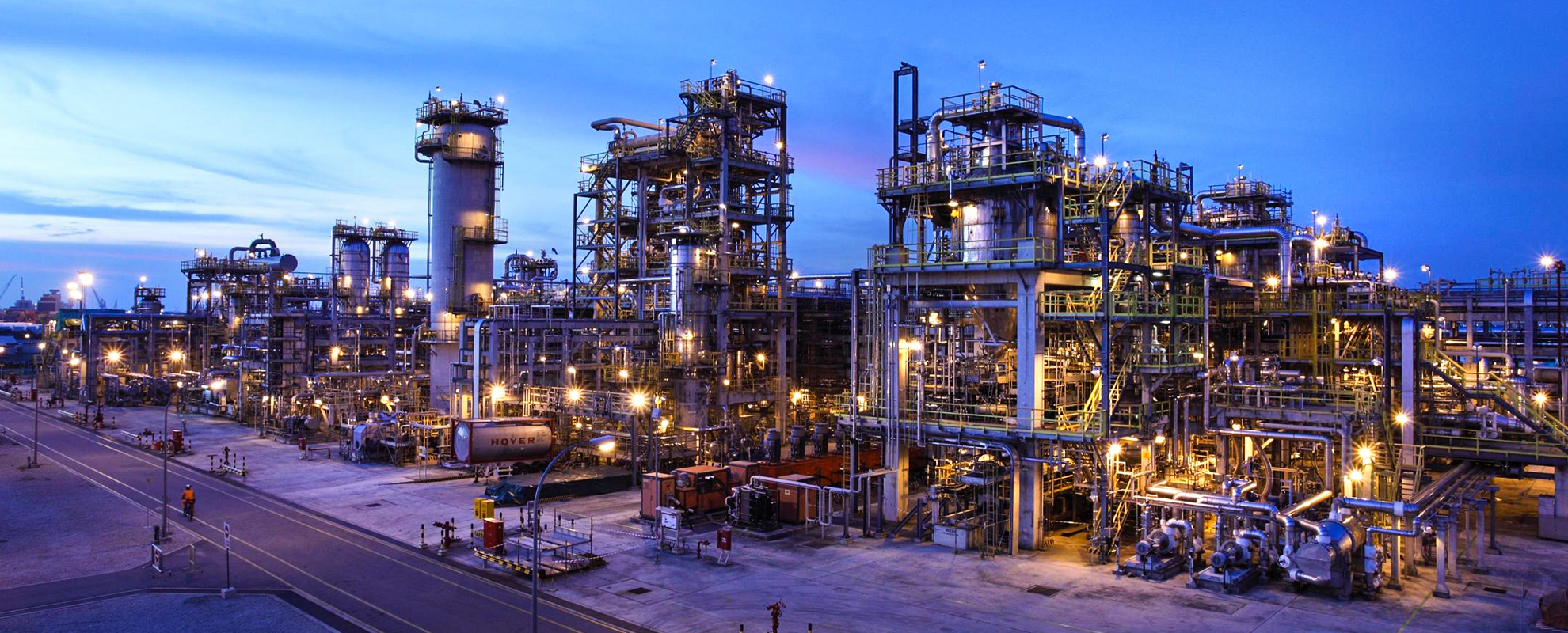 Petrochemical.jpg