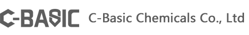 C-BASIC CHEMICALS CO., LTD